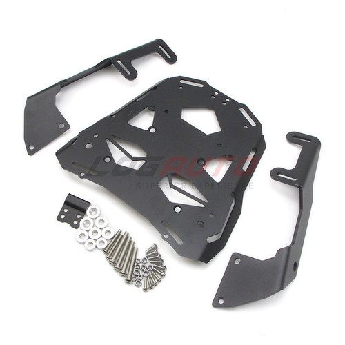 For honda cb500f 2013 - for,