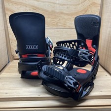 BURTON LEXA X EST Snowboard