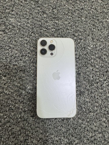 Apple iphone pro - iphone, |