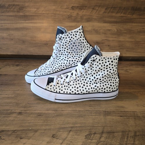 Converse chuck taylor all - chuck,