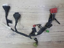 Honda GL 1500 Goldwing Jet