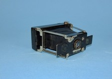 Rare Pre WW1 Houghtons