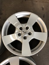Nissan Primera P12E KE409-AV675 17”Alloy Wheel 7Jx17 ET45 4x114.3
