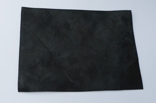 Classic car sheet black - car,