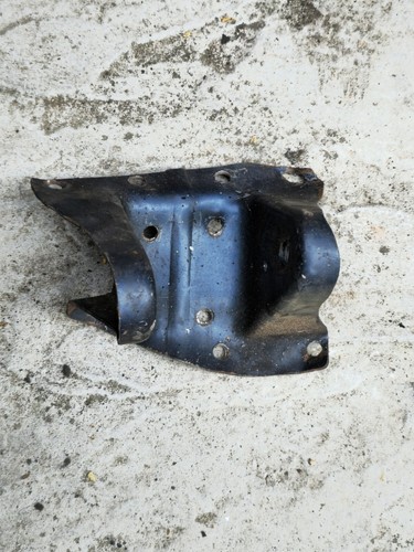 Honda civic engine gearbox - civic,