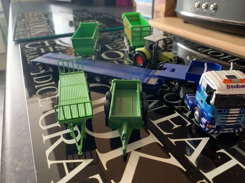 Stobart code3 - ,