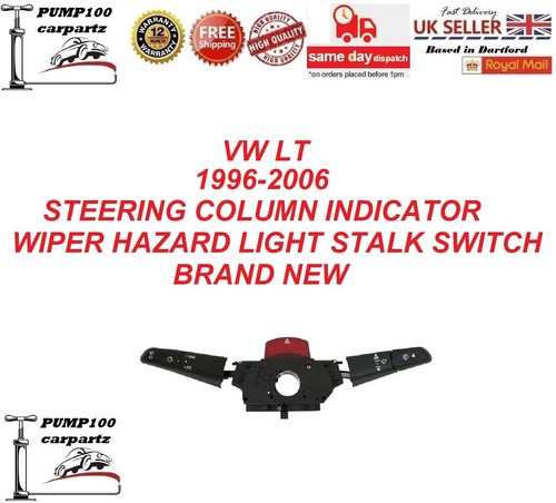 For 1996 2006 steering - 1996-2006,