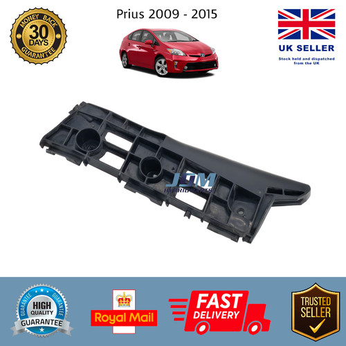 Genuine toyota prius 2009 - genuine,