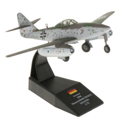 Ww2 german 262 fighter - ww2,