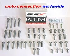 RFX KTM EXC-F 250 350 450 500