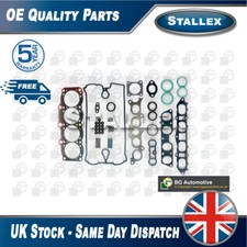 Fits Toyota Celica 1989-1999