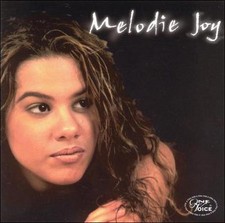 Melodie joy virus - joy:, milenio