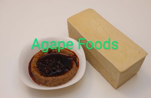 Agege bread african fresh - agege, bread,