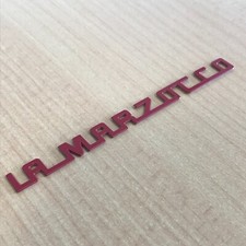 Marzocco linea classic s - linea,
