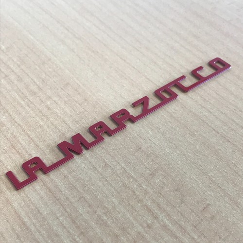 Marzocco linea classic s - la,