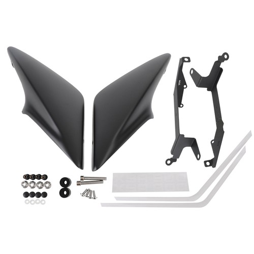 Tail side driver seat frame - tail,