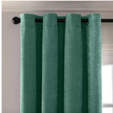 Save 50% -Habitat Chenille