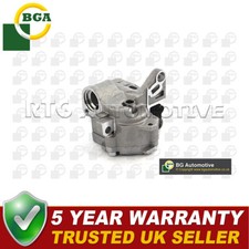 BGA Engine Oil Pump Fits Audi