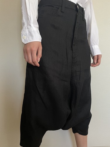 Junya watanabe comme des - watanabe,