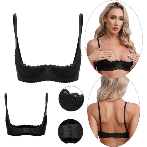 Women sexy cup push - sexy,