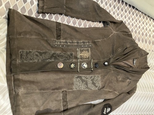 Ladies designer vintage - ladies,