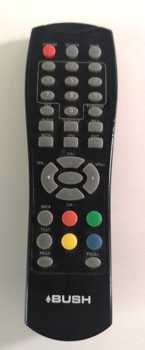 Original remote control for - remote,