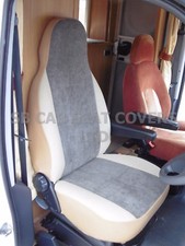 i - TO FIT RENAULT TRAFIC