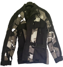 Mens RK Sports Motorcycle