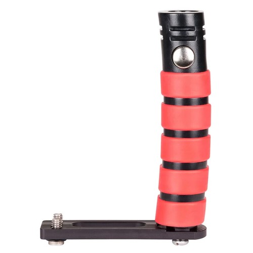 Ikelite 2605 action tray - action,
