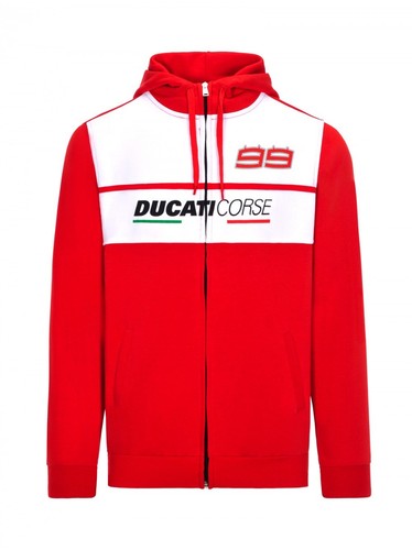 Official jorge lorenzo - official,