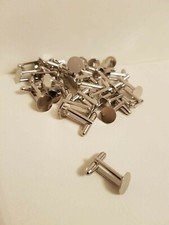 cufflink blanks for craft