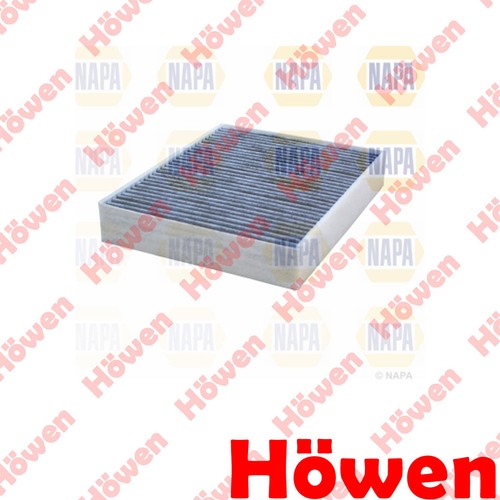 Fits peugeot citroen fiat - peugeot,
