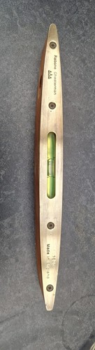 Vintage rabone chesterman - vintage,