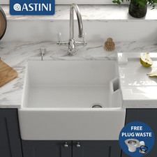 Astini belfast 100 bowl - astini, 1.0