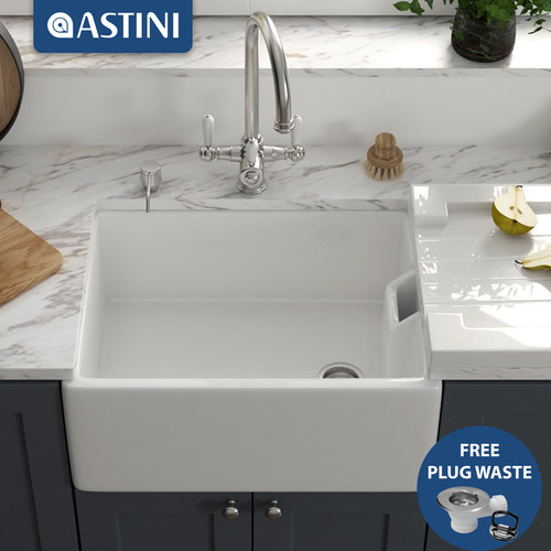 Astini belfast 100 bowl - belfast,