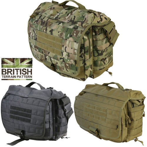 Army military combat tactical - army,