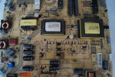 PSU POWER SUPPLY BOARD 17IPS20 23152101 FOR 40" POLAROID P40LED13 LED TV