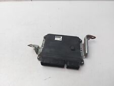 LEXUS CT CT200H  1.8 HYBRID