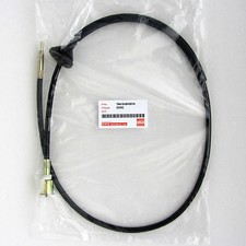 88 - 91 HONDA CIVIC LX DX EX