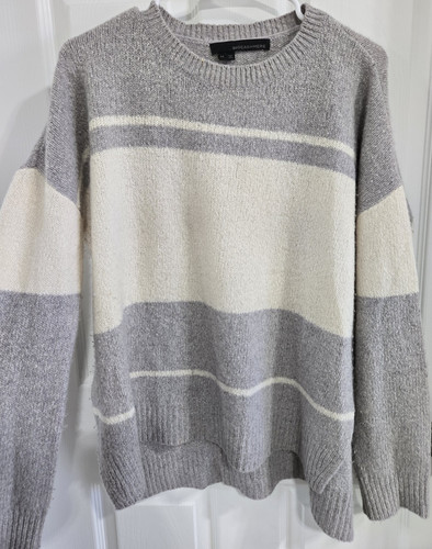 360 cashmere 100 - 360,