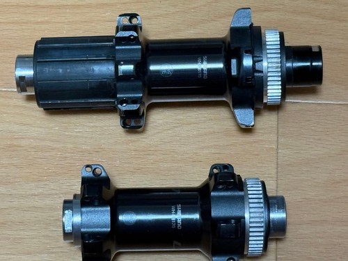 Ultegra r8170 front - ultegra, front/rear