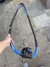 Chinook RDG Lite Windsurfing