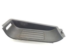 VW TRANSPORTER V T5 MINIBUS /