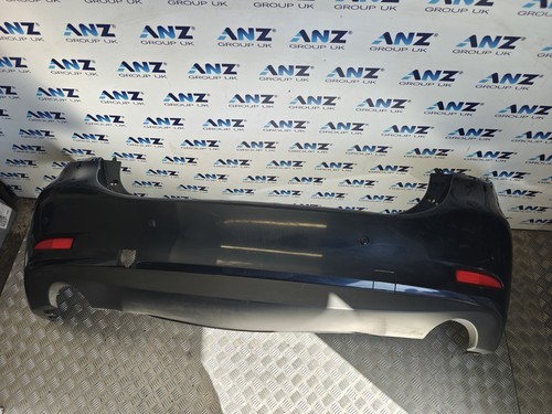 Mazda 2012 2017 - gj, 2012-2017