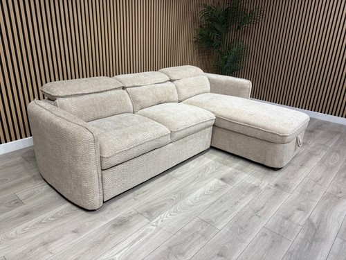 Windsor premium fabric lhf - windsor,