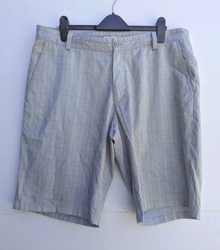 Calvin klein golf shorts - klein,