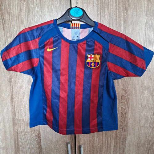 Vintage nike barcelona - vintage,