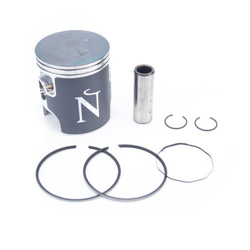 Namura 5mm piston kit - namura,