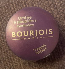 Bourjois Ombre a Paupieres