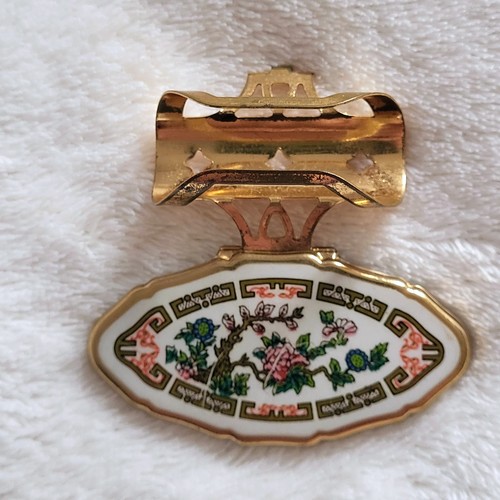 Vintage stratton lipstick - vintage,